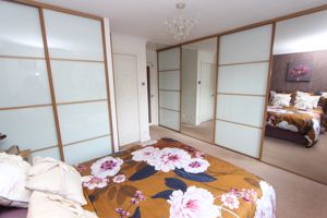 Photo 15- click for photo gallery